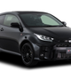 Image for article titled I'm Moving To The Small Factory Where Toyota Makes The GR Yaris Bye